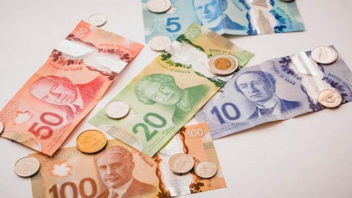 anglophones quebec gagnent plus que francophones au travail