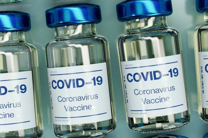 covid-19 quebec 5eme dose disponible