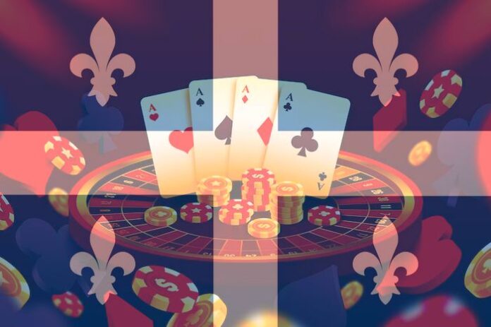 meilleurs casinos en ligne quebec