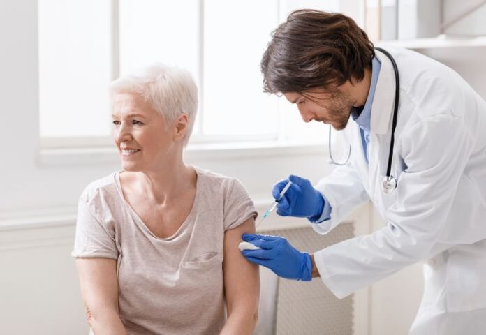 quebec recommande nouveau vaccin covid-19 personnes a risques