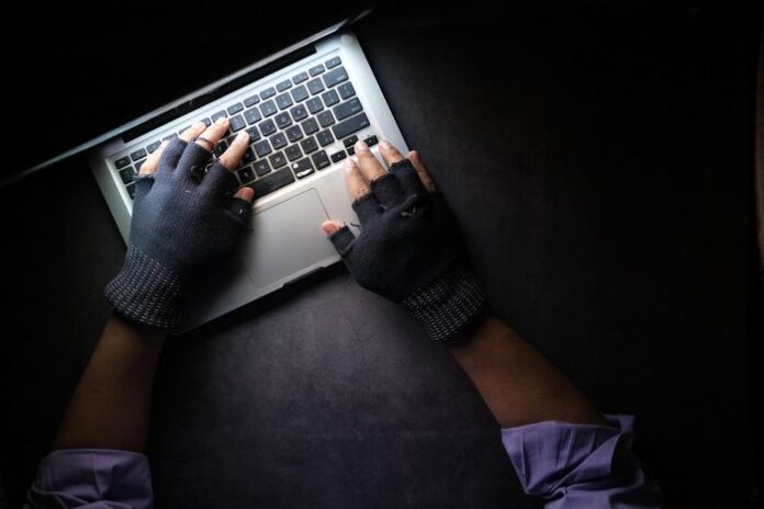 cyberattaque cible sites gouvernement quebec