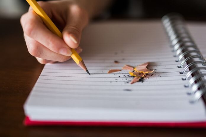 enseignants quebec prets pour une greve generale illimitee